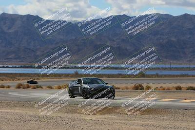 media/Mar-07-2025-Doghouse Garage (Fri) [[49b84848fa]]/4-Beginner Group/Session 2 (Turn 14 with Snow)/